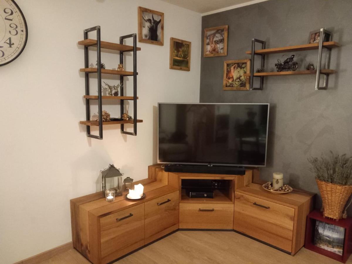 Casa Giorgia Daire Prosto di Piuro Dış mekan fotoğraf